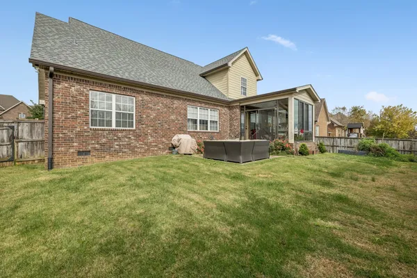 $699,900 | 3103 Sakari Circle, Spring Hill, TN 37174