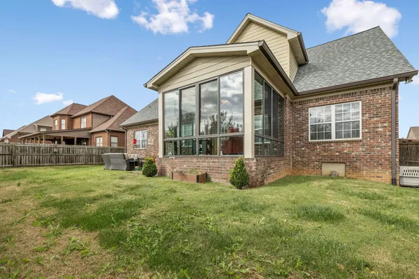 $699,900 | 3103 Sakari Circle, Spring Hill, TN 37174