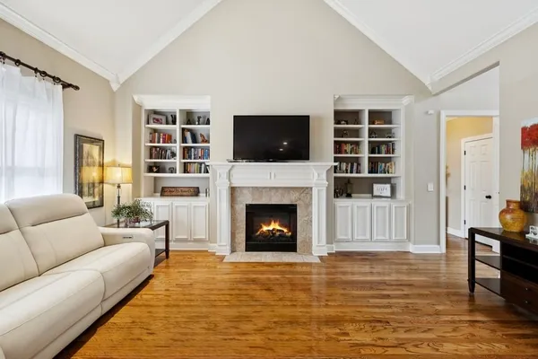 $699,900 | 3103 Sakari Circle, Spring Hill, TN 37174