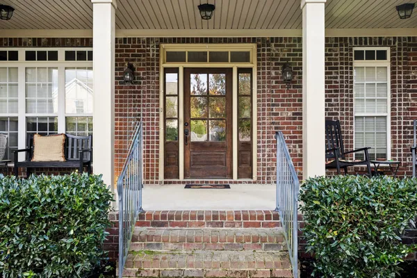 $699,900 | 3103 Sakari Circle, Spring Hill, TN 37174