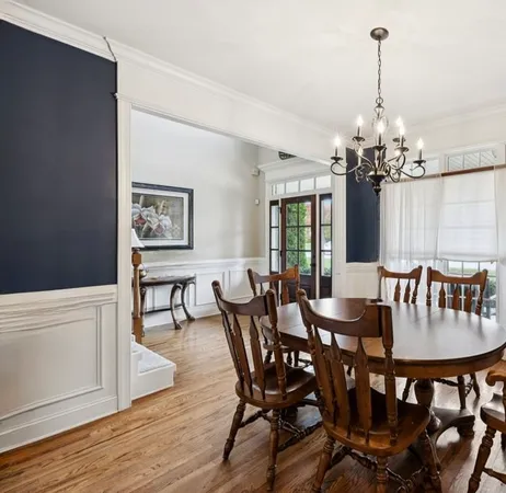 $699,900 | 3103 Sakari Circle, Spring Hill, TN 37174