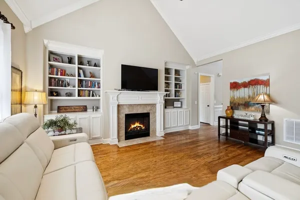 $699,900 | 3103 Sakari Circle, Spring Hill, TN 37174