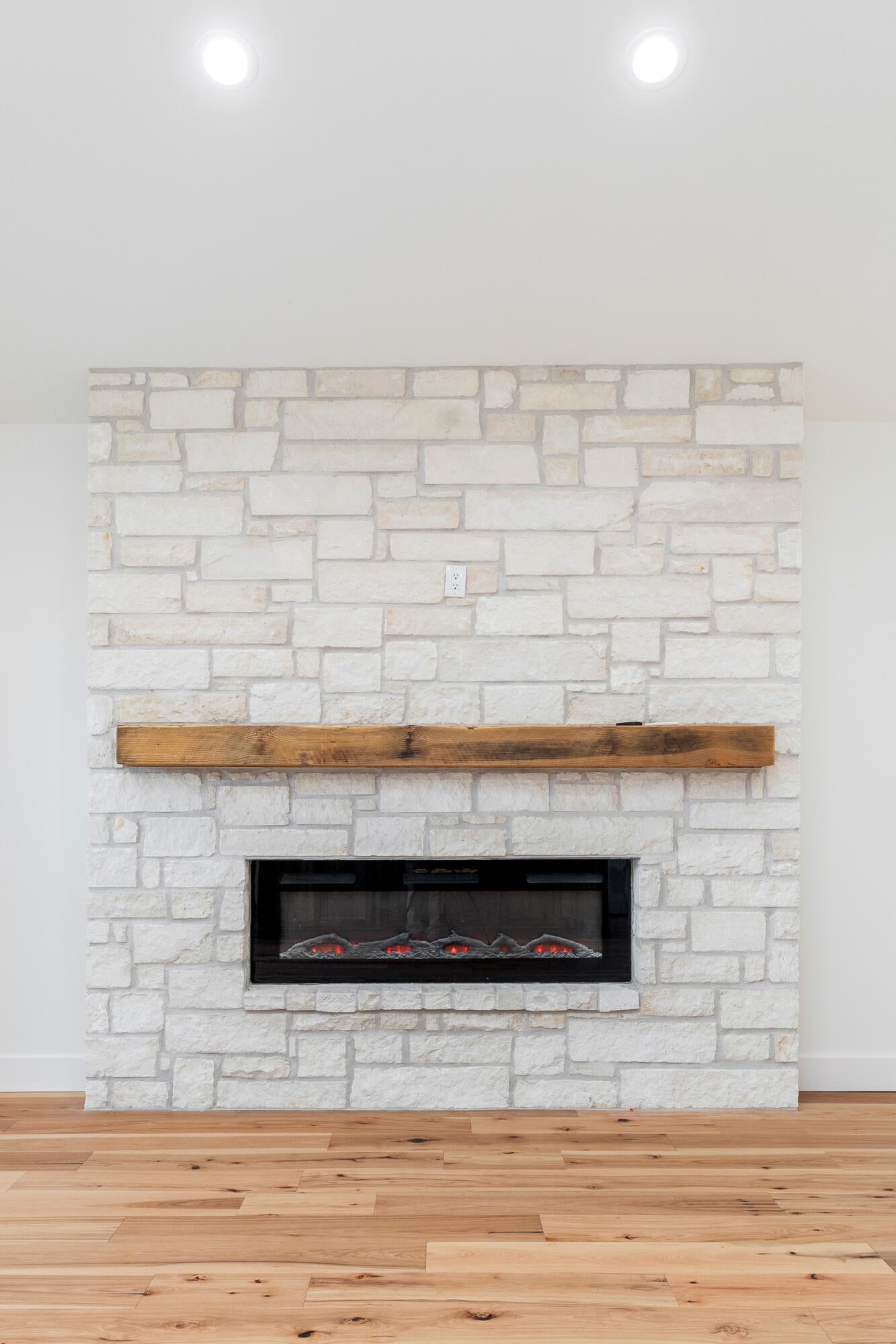30397 South 567 Road, Unit 90 Afton, OK 74331 - Photo 19 of 50 Gallery Image 19