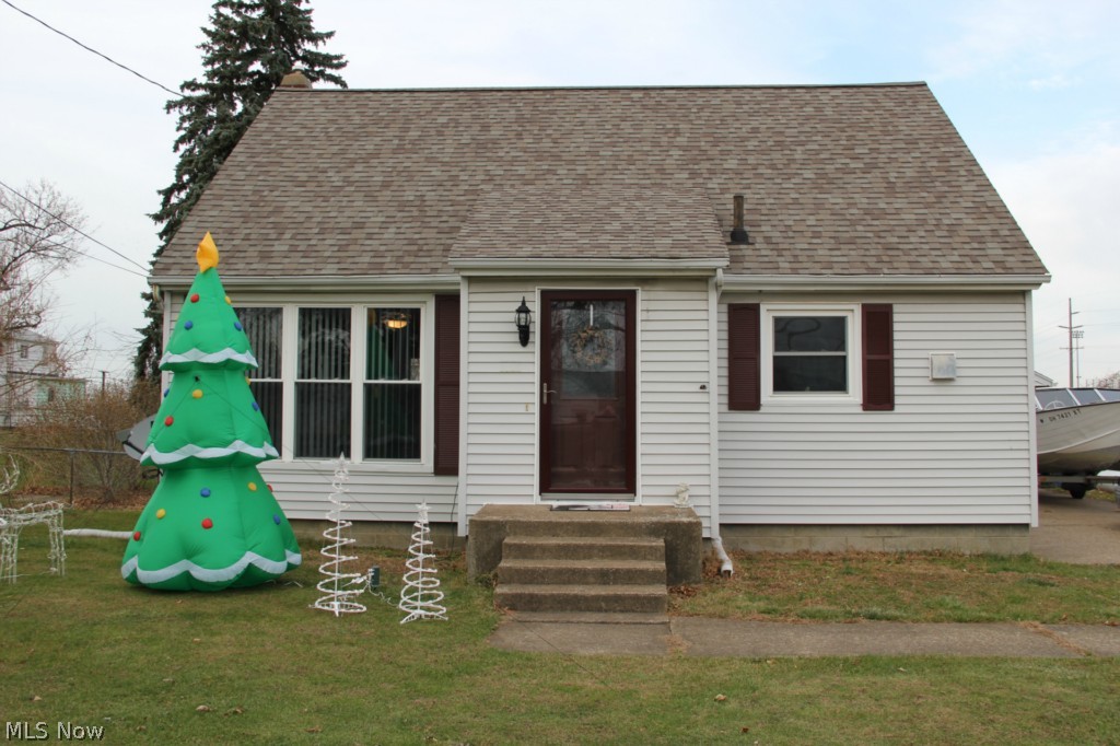 1009 West Strub Road Sandusky, OH 44870 - Photo 1 of 16 Gallery Image 1
