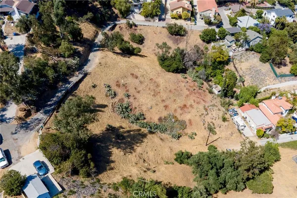 $700,000 | 0 Norwalk Avenue, Eagle Rock, CA 90041