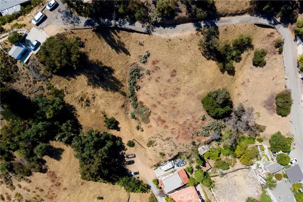 $700,000 | 0 Norwalk Avenue, Eagle Rock, CA 90041