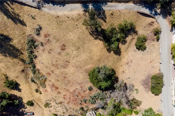 $700,000 | 0 Norwalk Avenue, Eagle Rock, CA 90041