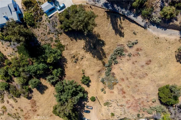 $700,000 | 0 Norwalk Avenue, Eagle Rock, CA 90041