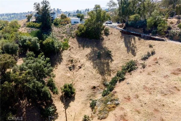 $700,000 | 0 Norwalk Avenue, Eagle Rock, CA 90041