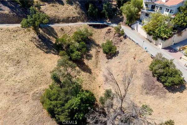 $700,000 | 0 Norwalk Avenue, Eagle Rock, CA 90041