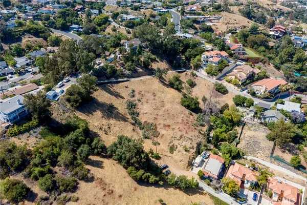 $700,000 | 0 Norwalk Avenue, Eagle Rock, CA 90041