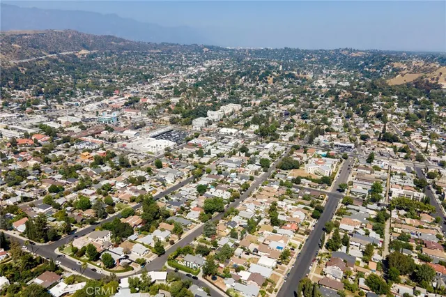 $1,100,000 | 0 Norwalk Avenue, Eagle Rock, CA 90041