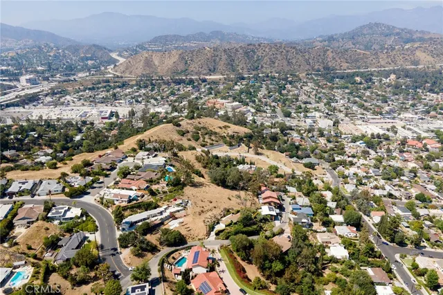 $1,100,000 | 0 Norwalk Avenue, Eagle Rock, CA 90041