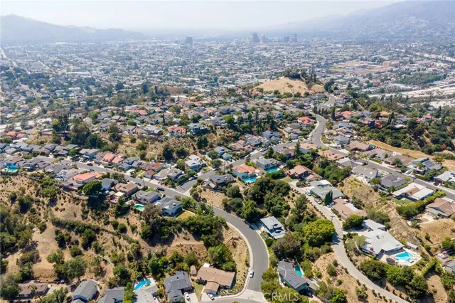 $1,100,000 | 0 Norwalk Avenue, Eagle Rock, CA 90041