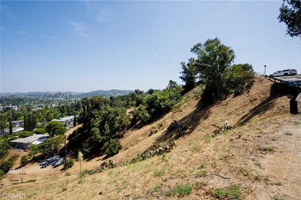$700,000 | 0 Norwalk Avenue, Eagle Rock, CA 90041