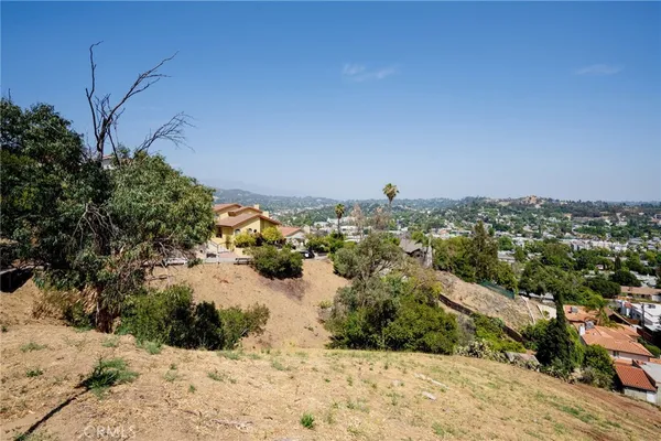 $700,000 | 0 Norwalk Avenue, Eagle Rock, CA 90041