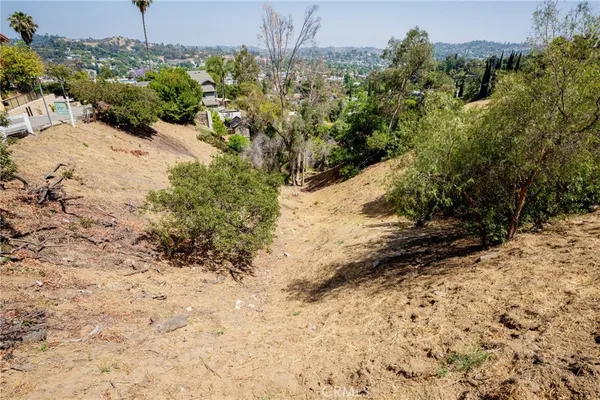 $700,000 | 0 Norwalk Avenue, Eagle Rock, CA 90041