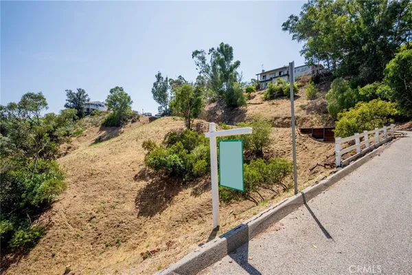 $700,000 | 0 Norwalk Avenue, Eagle Rock, CA 90041