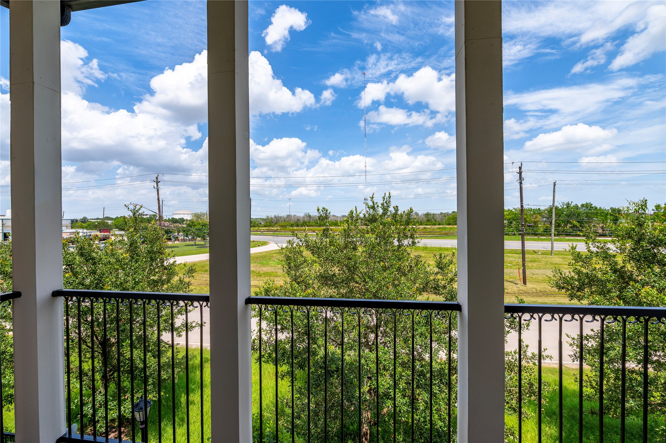 9674 Knight Road Houston, TX 77045 - Photo 18 of 42