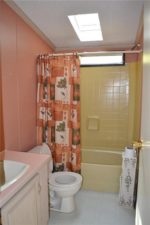 298 Gardiner Road Dresden, ME 04342 - Photo 13 of 24 Photo