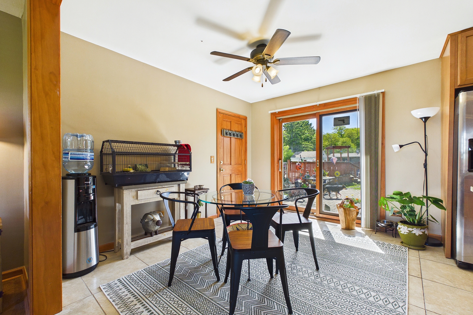 6911 State Park Road Spring Grove, IL 60081 - Photo 5 of 29