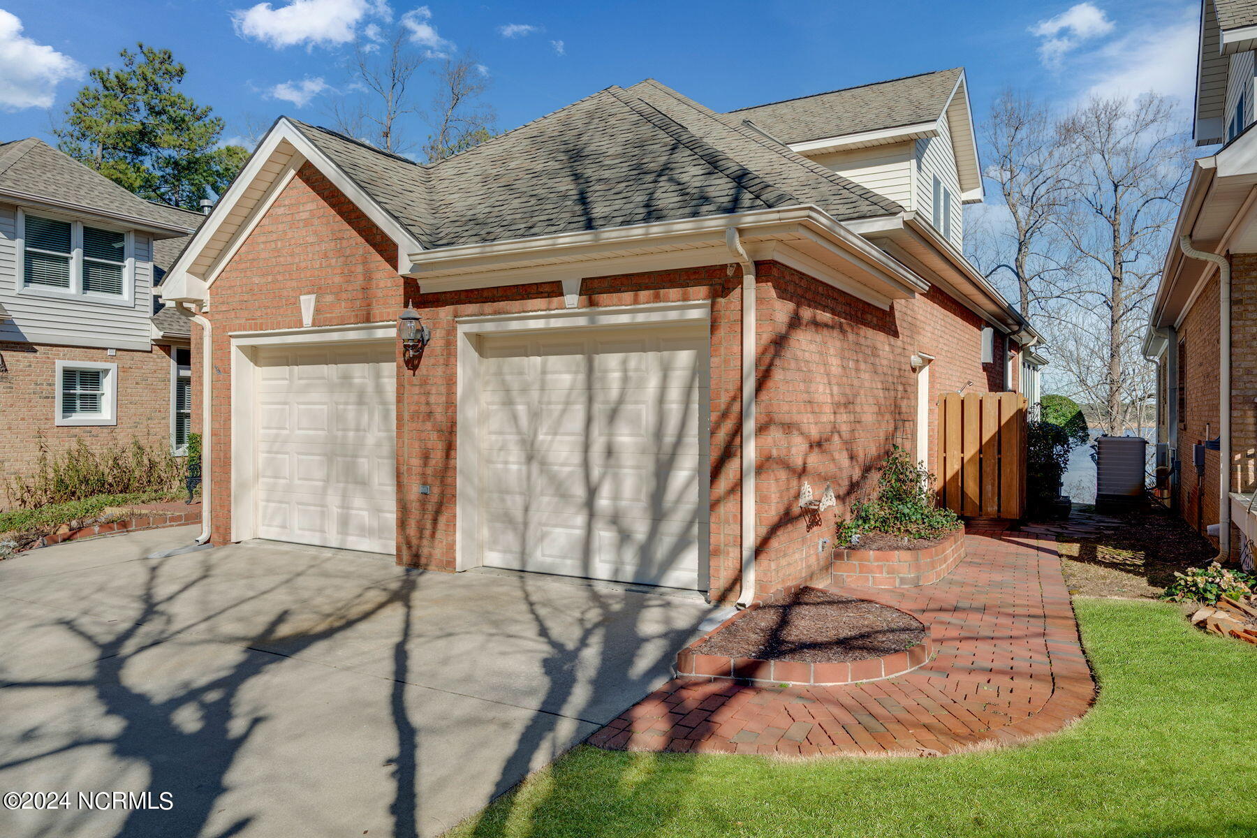128 Ridge Road Chocowinity, NC 27817 - Photo 13 of 61 12-web-or-mls-128 Ridge Road-00013