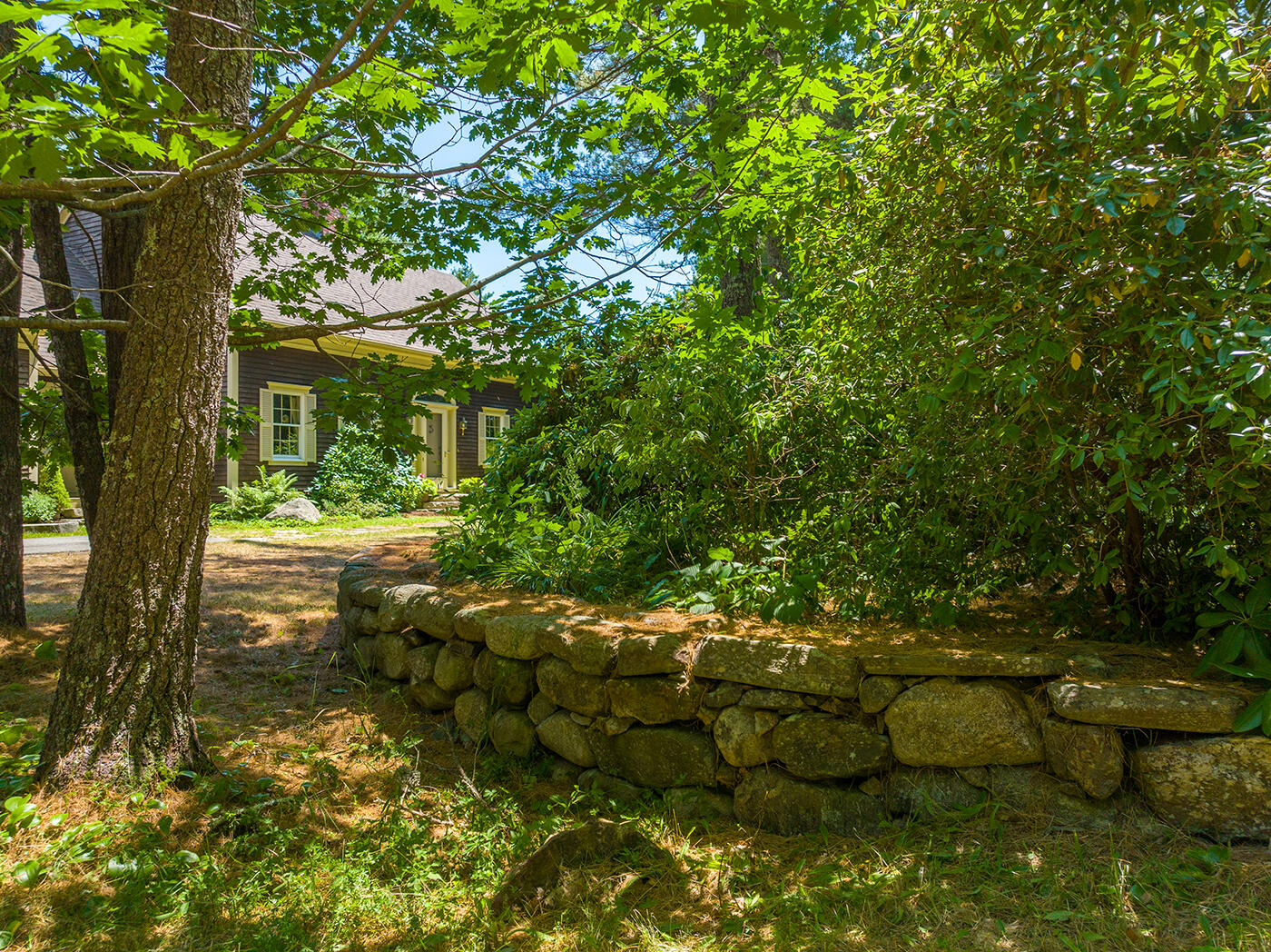 26 Victoria Road Camden, ME 04843 - Photo 39 of 59 DJI_0067