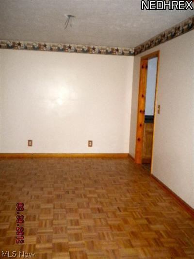 4473 Guest Road Jefferson, OH 44047 - Photo 6 of 18 Gallery Image 6