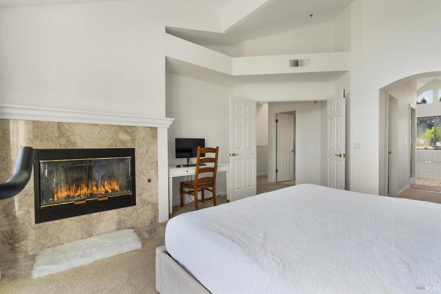 2015 Stonefield Lane Santa Rosa, CA 95403 - Photo 17 of 44