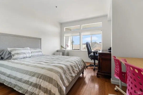 $575,000 | 2015 Stonefield Lane, Santa Rosa, CA 95403