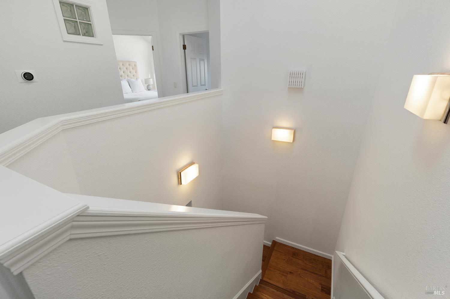 2015 Stonefield Lane Santa Rosa, CA 95403 - Photo 25 of 44