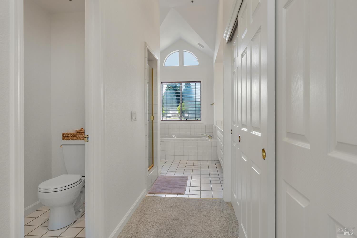 2015 Stonefield Lane Santa Rosa, CA 95403 - Photo 26 of 44