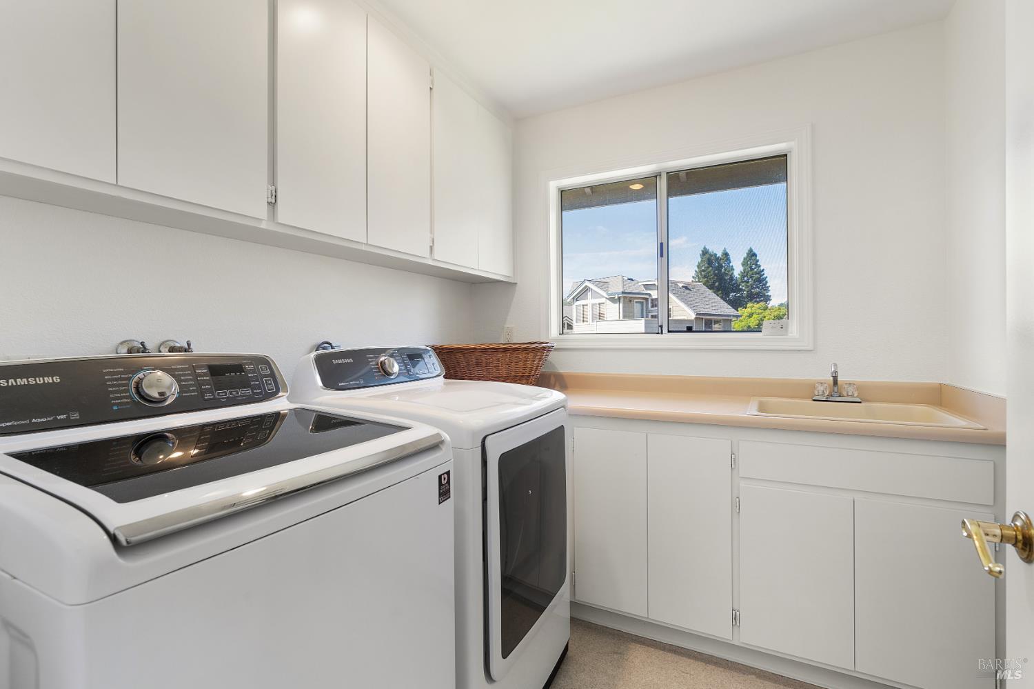 2015 Stonefield Lane Santa Rosa, CA 95403 - Photo 27 of 44