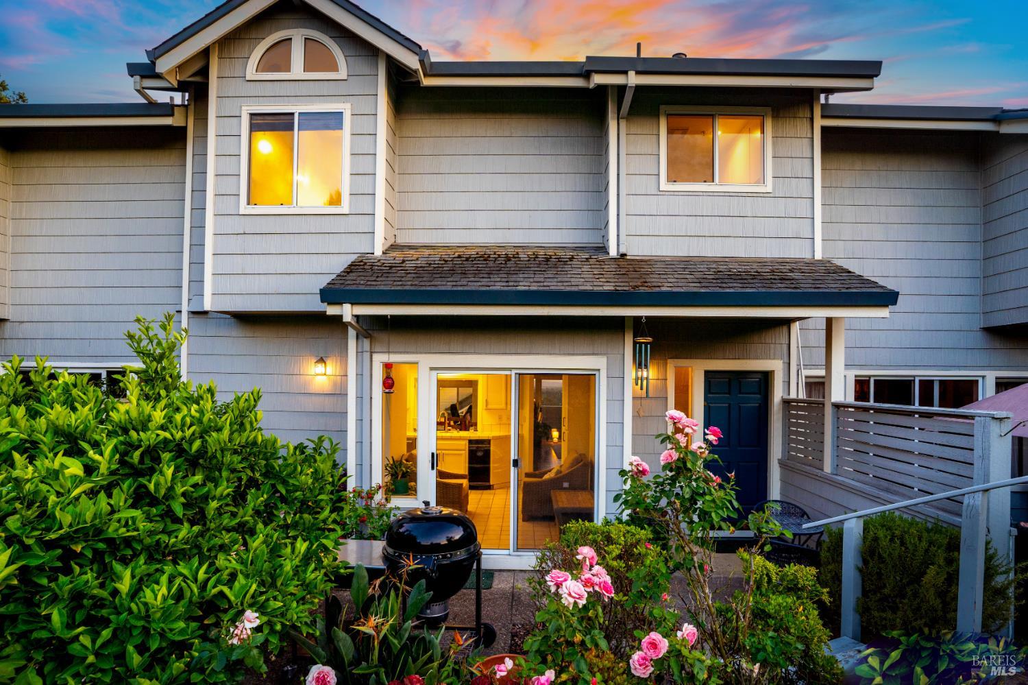 2015 Stonefield Lane Santa Rosa, CA 95403 - Photo 28 of 44