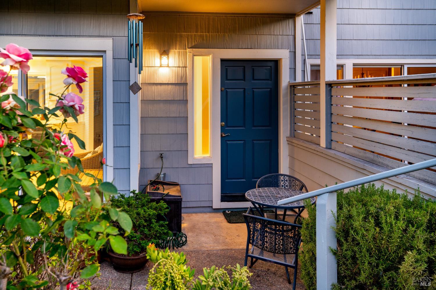 2015 Stonefield Lane Santa Rosa, CA 95403 - Photo 30 of 44