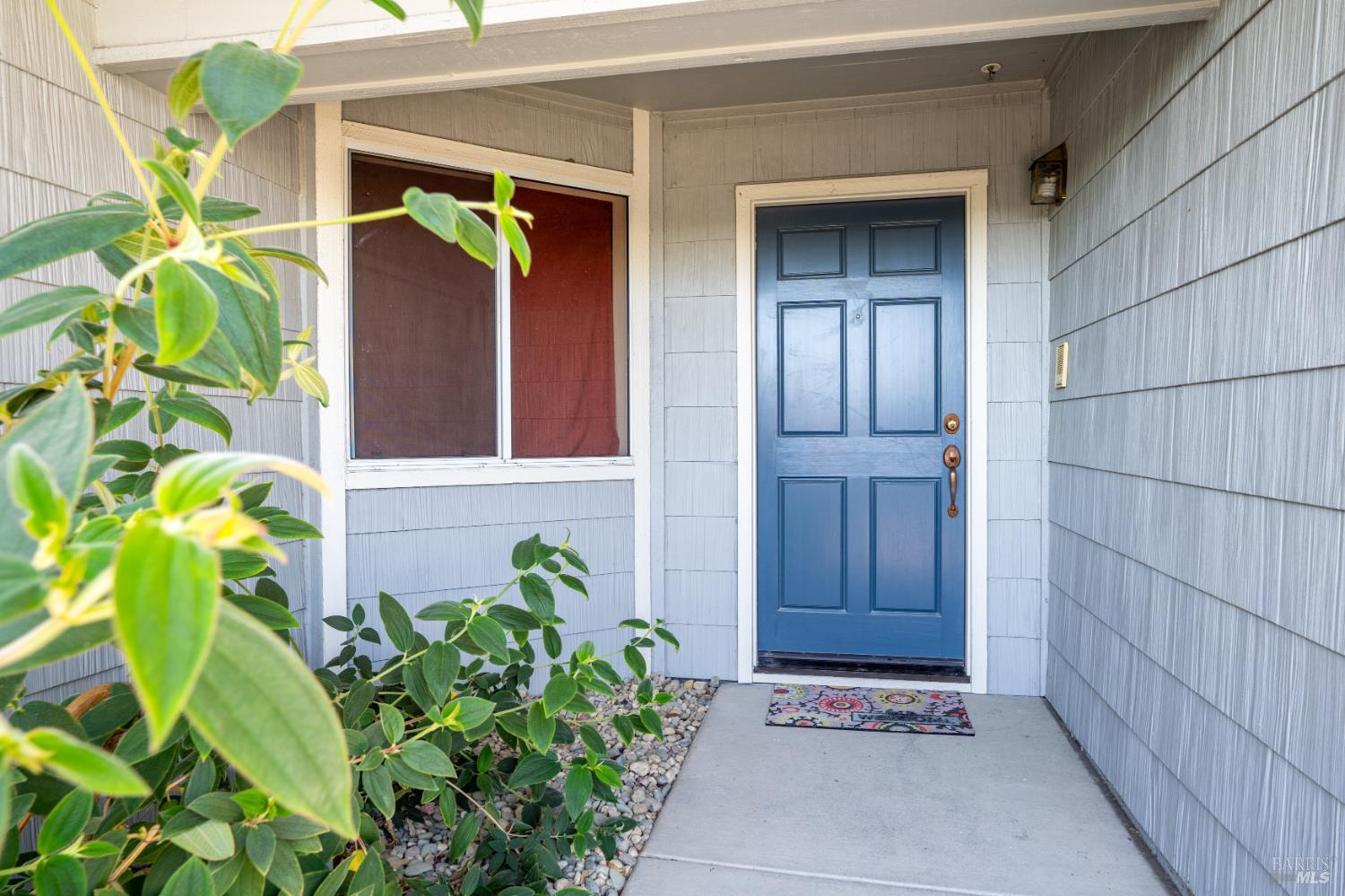 2015 Stonefield Lane Santa Rosa, CA 95403 - Photo 3 of 44