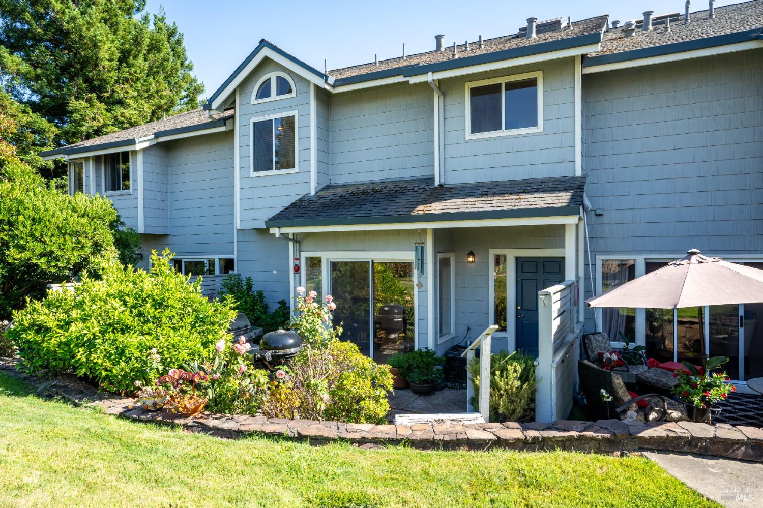 2015 Stonefield Lane Santa Rosa, CA 95403 - Photo 33 of 44