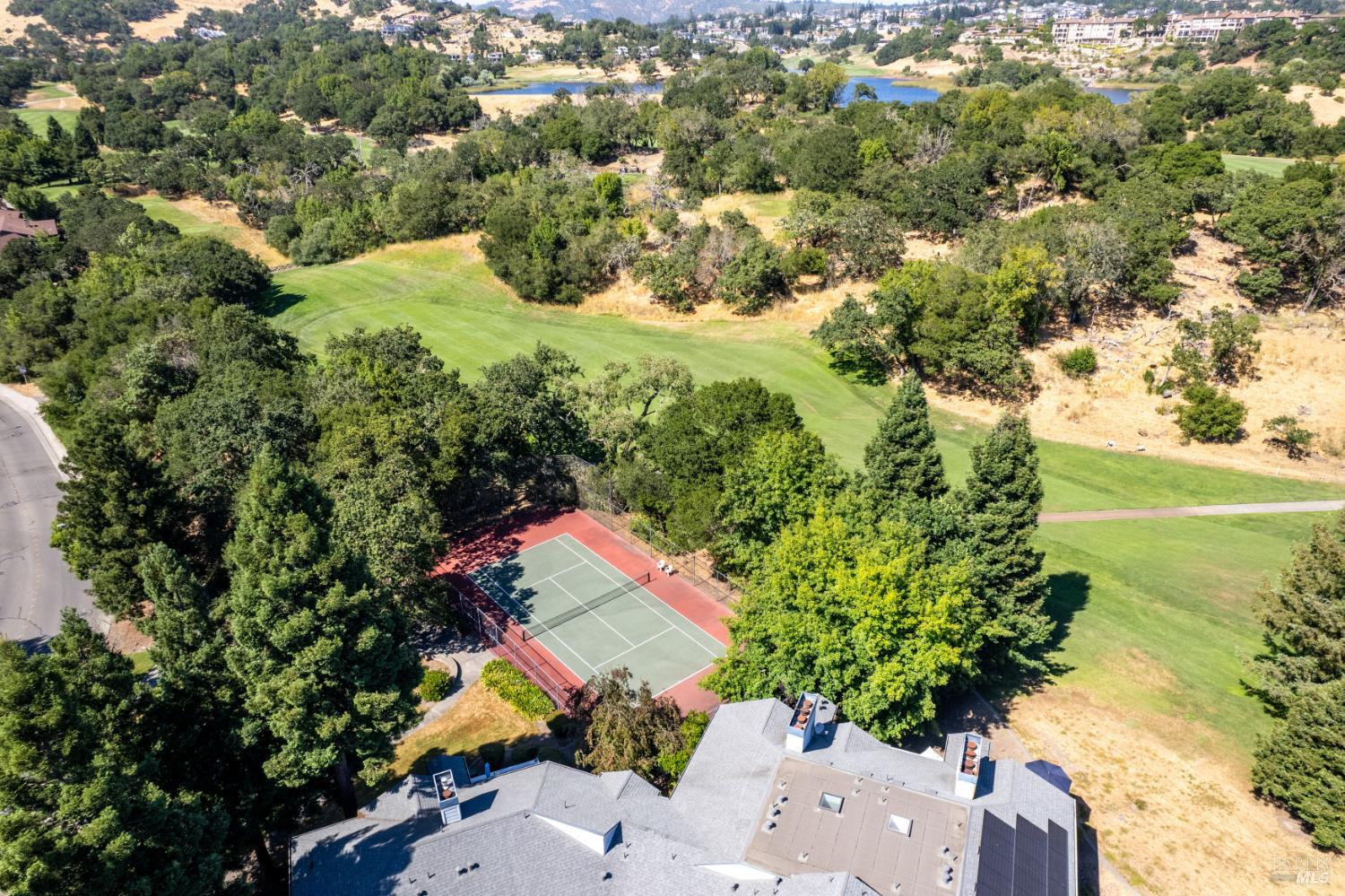 2015 Stonefield Lane Santa Rosa, CA 95403 - Photo 39 of 44