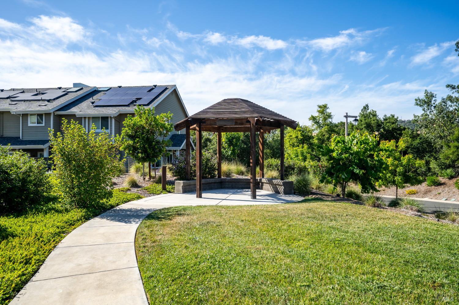 2015 Stonefield Lane Santa Rosa, CA 95403 - Photo 40 of 44