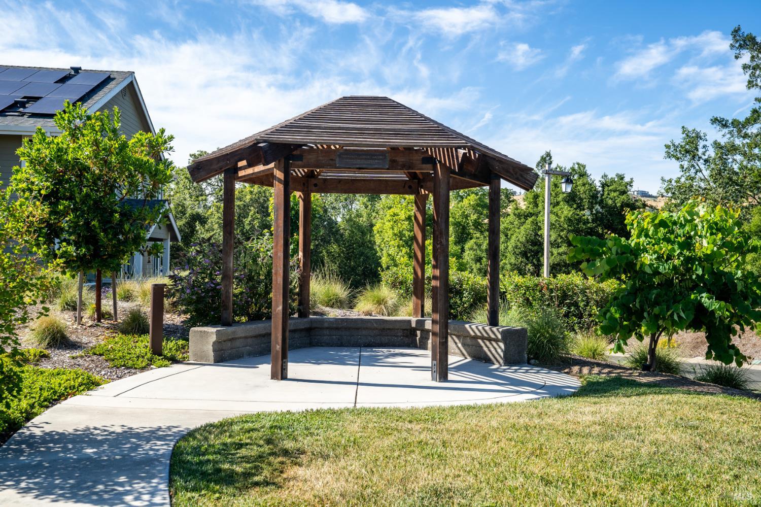 2015 Stonefield Lane Santa Rosa, CA 95403 - Photo 41 of 44