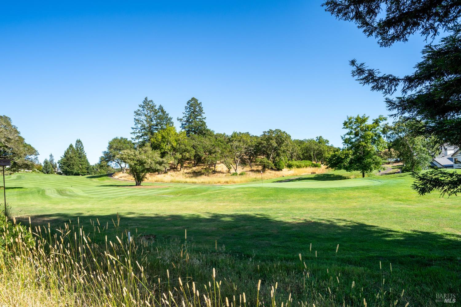 2015 Stonefield Lane Santa Rosa, CA 95403 - Photo 42 of 44