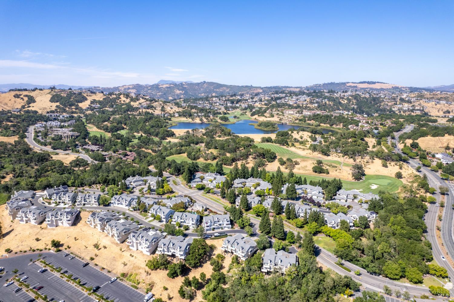 2015 Stonefield Lane Santa Rosa, CA 95403 - Photo 44 of 44