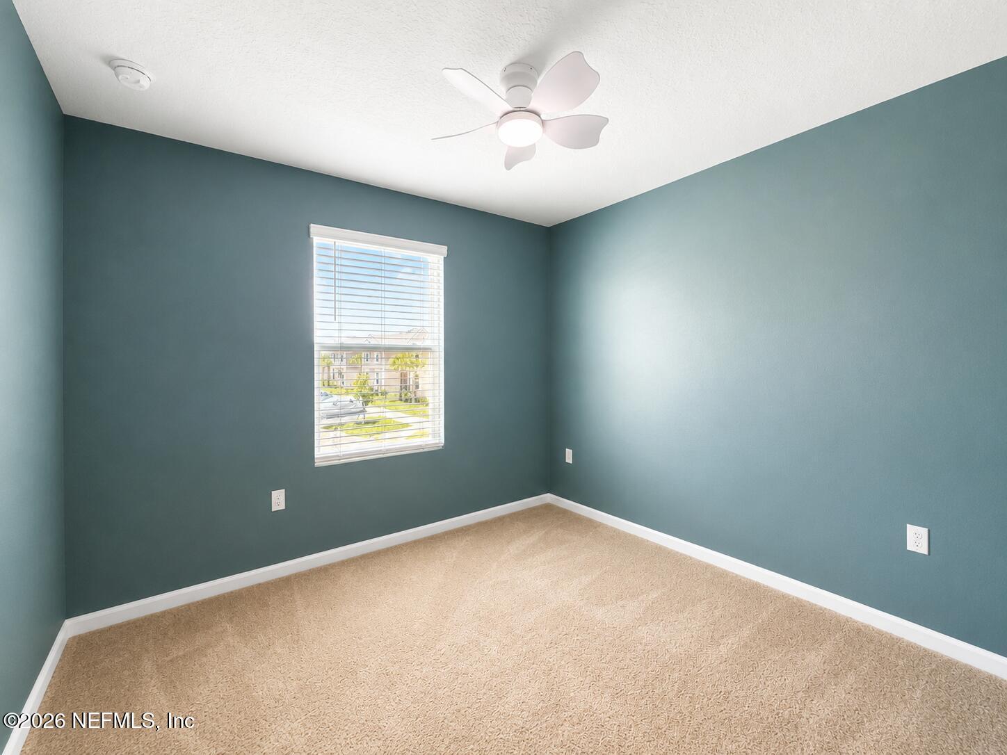 97 Ayamonte Road St. Augustine, FL 32084 - Photo 10 of 13 EACA63CE-317B-4FA5-8F48-46FBA8F46F45