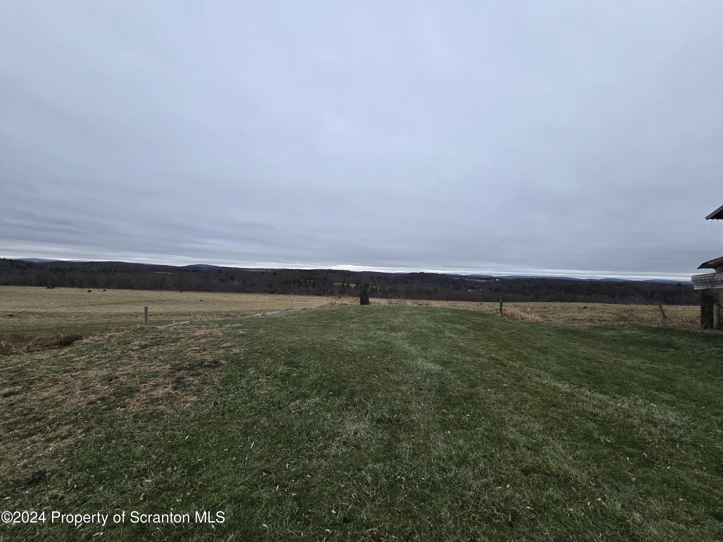 262 Spencer Hill Road Nicholson, PA 18446 - Photo 11 of 42 20241216_160949