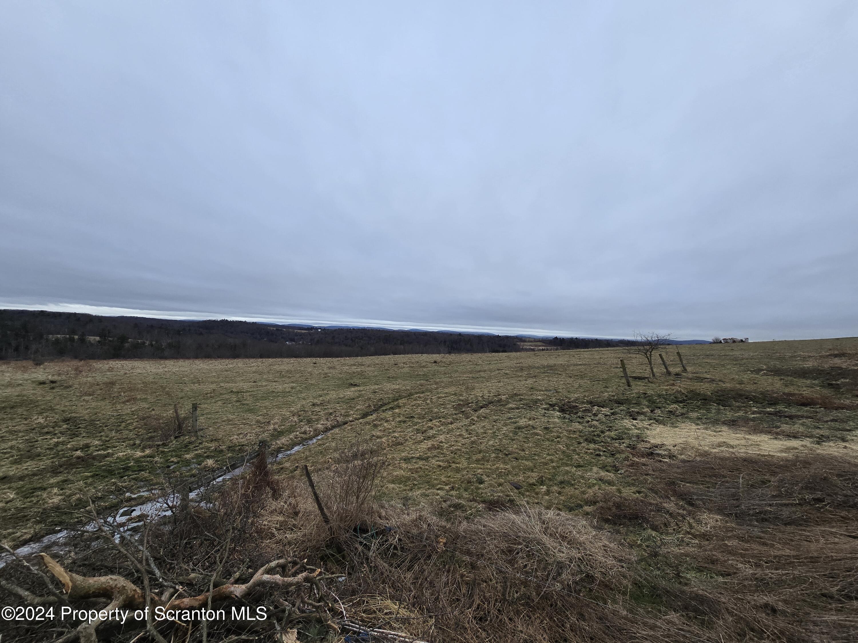262 Spencer Hill Road Nicholson, PA 18446 - Photo 16 of 42 20241216_161024