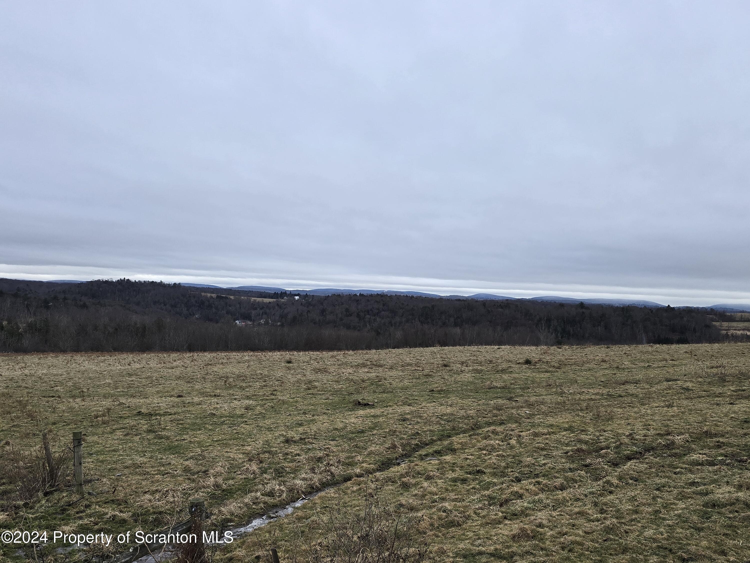 262 Spencer Hill Road Nicholson, PA 18446 - Photo 17 of 42 20241216_161029