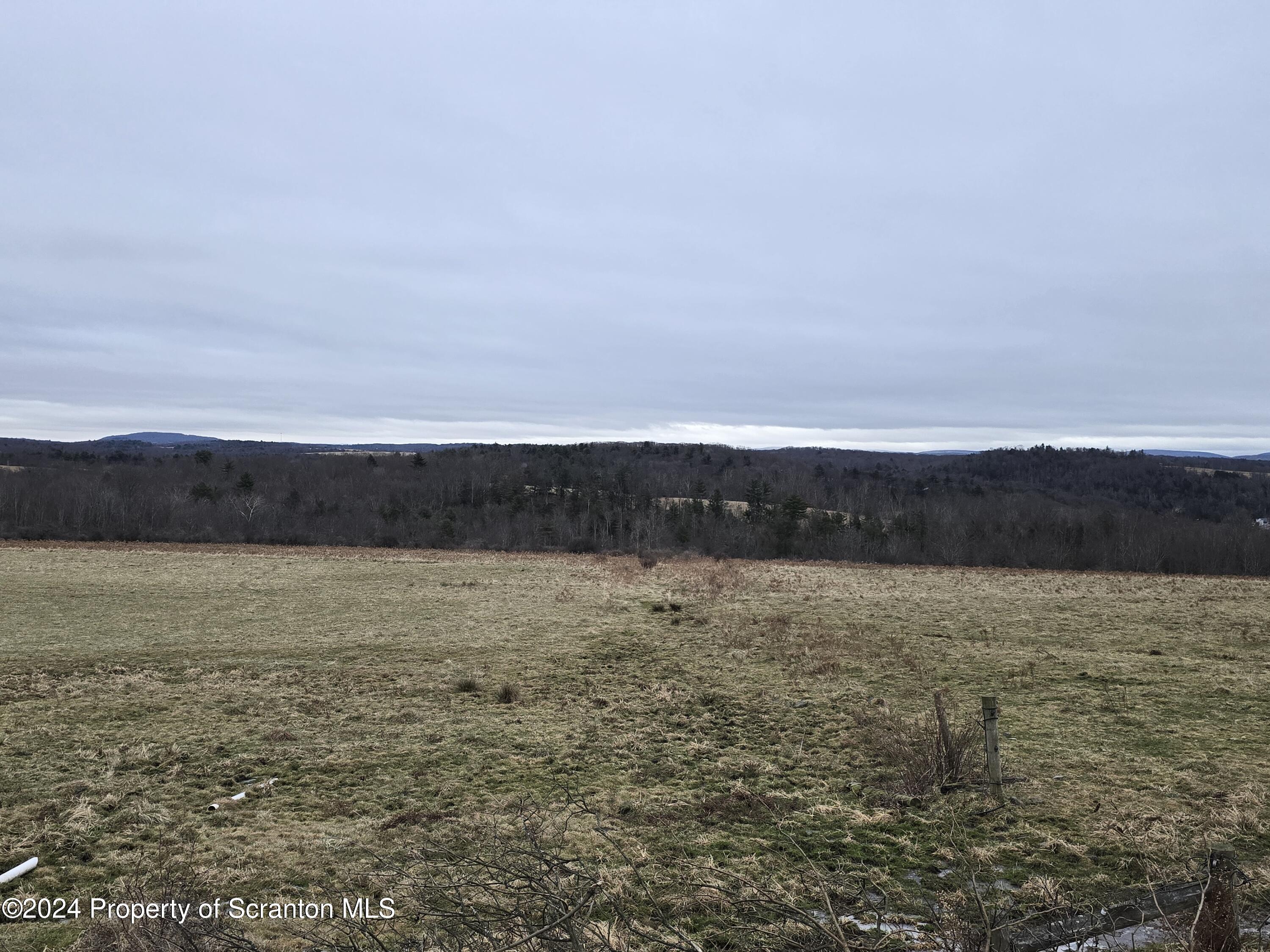 262 Spencer Hill Road Nicholson, PA 18446 - Photo 18 of 42 20241216_161031