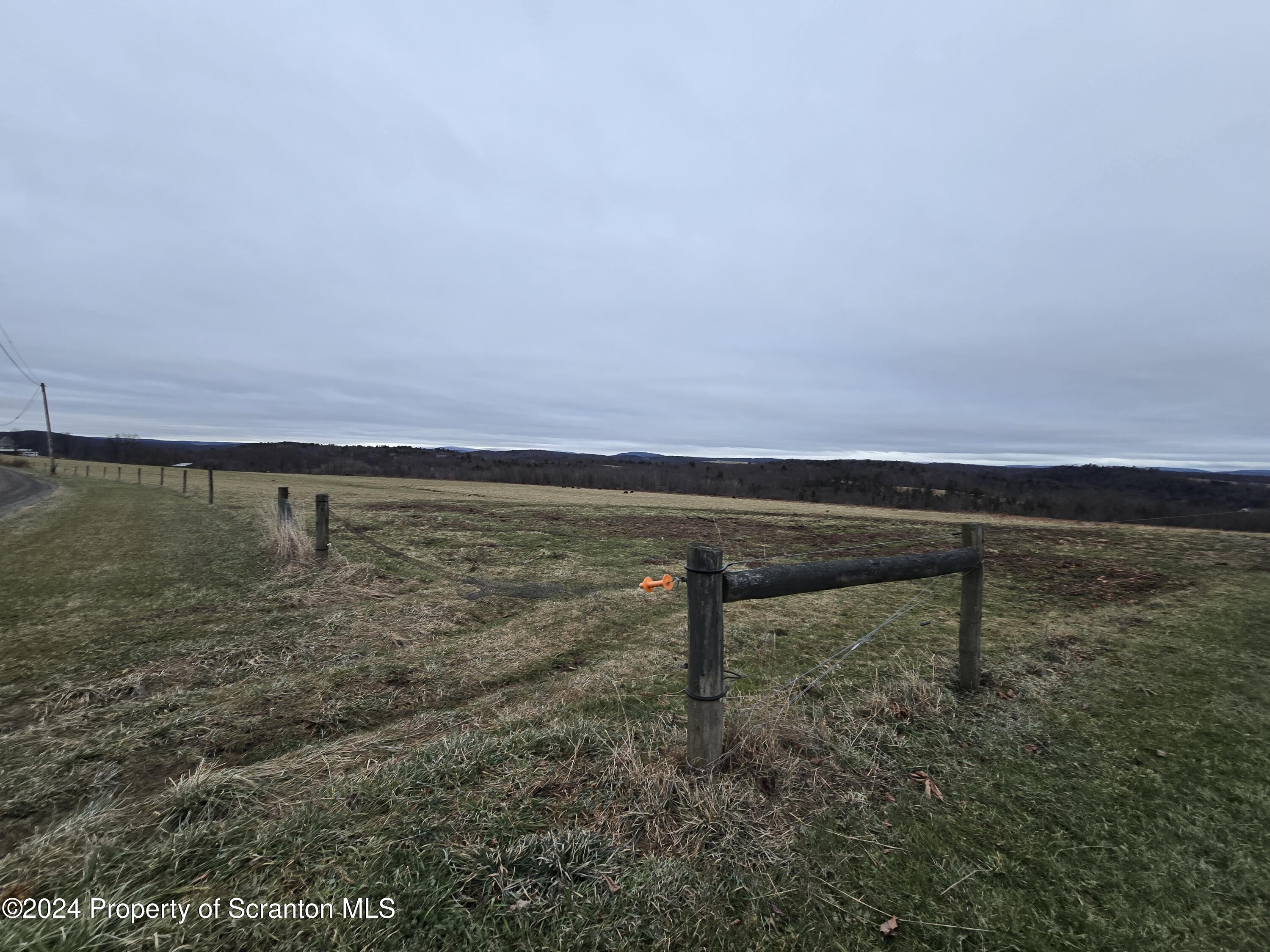 262 Spencer Hill Road Nicholson, PA 18446 - Photo 21 of 42 20241216_161215