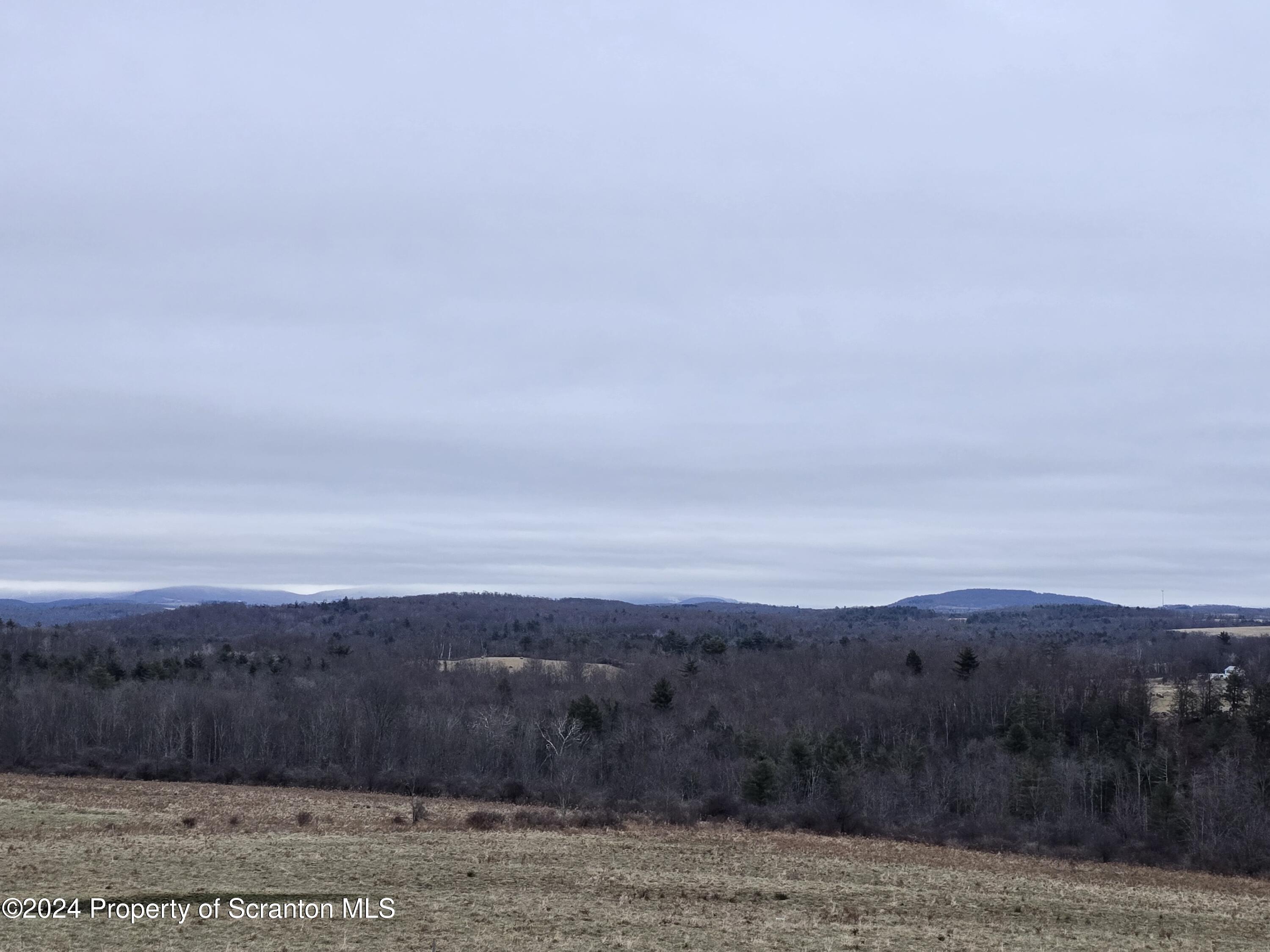 262 Spencer Hill Road Nicholson, PA 18446 - Photo 25 of 42 20241216_162629
