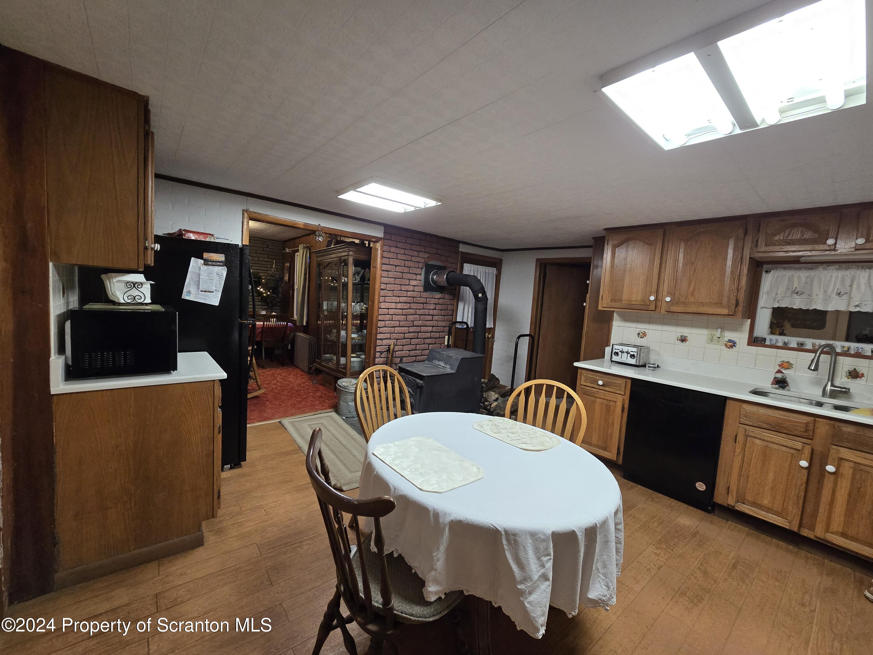 262 Spencer Hill Road Nicholson, PA 18446 - Photo 26 of 42 20241216_163147